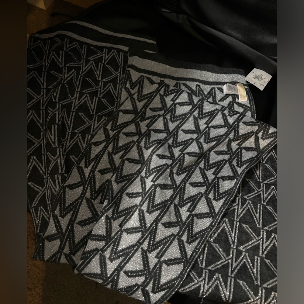 Michael Kors Scarf